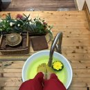 내가웰빙 | 안양 범계 마사지 타이앤웰빙 타이마사지 내돈내산 추천 후기