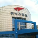 치악목장 이미지