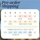선명기계공구 | [올드 아이폰] 아이폰5s 실버 구매후기, 색감 비교, 색감 후기, 5s로 찍은 사진 모음