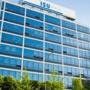 사평대로 84 이미지