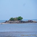 낙조보러가는길 이미지