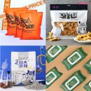 펫프렌즈 이미지