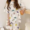 주주잡화