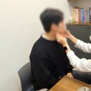 세종 한의원, 미국에서 방문하는 이유?