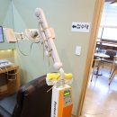 명이치과의원 이미지