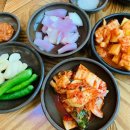 이학돌솥삼계탕전문점 이미지