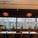 원탑병원 | 벤탄빌라 야탑점ㅣ태국의맛 그대로 재현하는... 분당 차병원 쌀국수 원탑 맛집!🍜