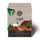 느랏느랏 이미지