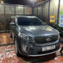 정동24시셀프세차장 이미지