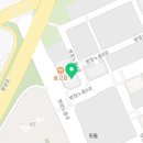 놀러오개 애견유치원 애견호텔(화성 병점진안점) 이미지