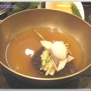 외식1번가 이미지