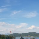 합천군 골프연습장 이미지