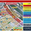 천지인메디칼 이미지