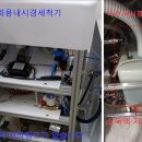 (주)케이디메디케어 이미지