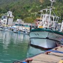 장군멸치회촌 이미지