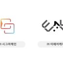 이페어케이 참여 시그마체인 프리미엄 프로젝트 NFT플랫폼으로 누구나 NFT아티스트가 될 수 있도록 지원 이미지