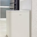 터닝핏 | 미니냉장고 추천 음료냉장고로 활용한 미닉스 더 시프트 후기