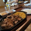J 당구클럽 | 마초스테이크 후기[부산]