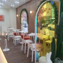 리얼뽑기방 이미지