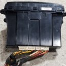 오토J모터스 이미지