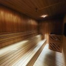 호텔스타 선릉 | 더스포니스 선릉점 프리미엄 선릉역헬스장 PT 상세후기