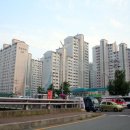 양덕동304 이미지