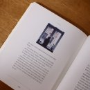 휘게 스타일(Hygge Style)