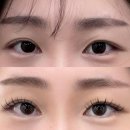 P.M.U. | 부산진구속눈썹연장 잘하는 곳❤️ "뷰티메이든" 방문 후기