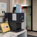 명동2호점 이미지