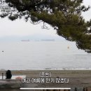 무등슈퍼 이미지