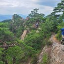 06.운동장삼거리 이미지