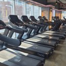 엠씨피트니스 (동래점) 이미지