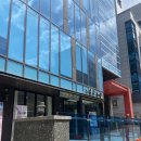 [강남/역삼] 손상된 머리 복구클리닉으로 환골탈태하기 ‘그라티에’ 헤어샵
