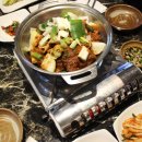 무진장갈비 이미지