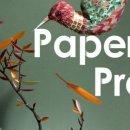 대림미술관 이미지