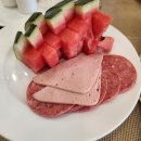 힐스토리1 | 다낭 여행 2일차: 바나힐부터 솔직한 맛집 후기까지