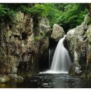 금강통신(주) 이미지