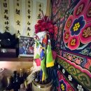 만리산2길 15, (교현동) 이미지