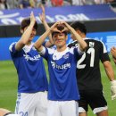 (유)청용 이미지