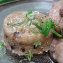 함양옻닭 이미지