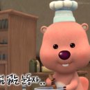 스튜디오이에스씨 이미지