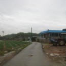 기산1리마을회관 이미지