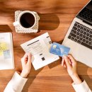 프라임 행정사사무소 이미지