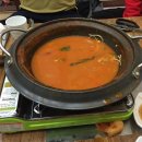 황제짬뽕 이미지