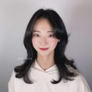 빌드핏 이미지