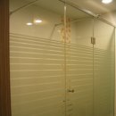 삼성아이비의원 이미지