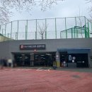 공영주차장 부산기계공고(남/녀) 이미지