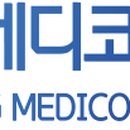 삼성키즈어린이집