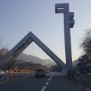 배곧임대 이미지