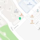 인천광역시 계산국민체육센터(헬스) 이미지